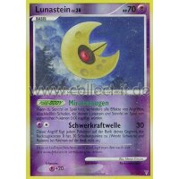 32/147 - Lunastein - Reverse Holo