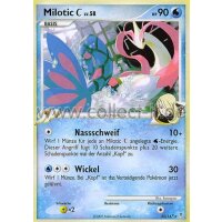 35/147 - Milotic C