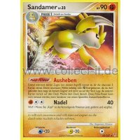 42/147 - Sandamer