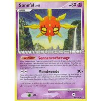 45/147 - Sonnfel