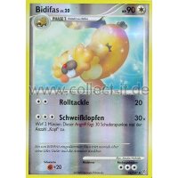 51/147 - Bidifas - Reverse Holo