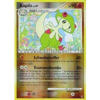 52/147 - Kapilz - Reverse Holo