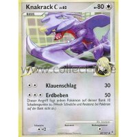 060/147 - Knakrack C