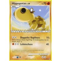 61/147 - Hippopotas