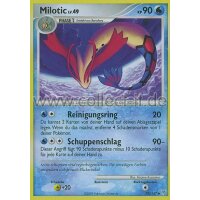 070/147 - Milotic