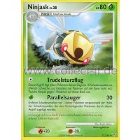 73/147 - Ninjask