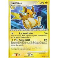 77/147 - Raichu