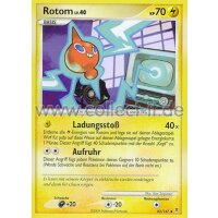 82/147 - Rotom