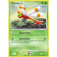 88/147 - Yanma