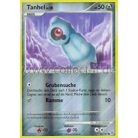 090/147 - Tanhel - Reverse Holo