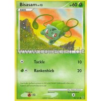 93/147 - Bisasam