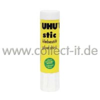 Uhu Stick 21g