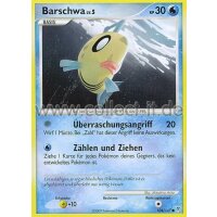 104/147 - Barschwa