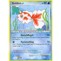 107/147 - Goldini