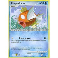 110/147 - Karpador