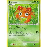 119/147 - Paras