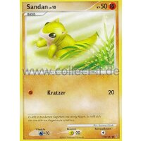 124/147 - Sandan