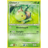 131/147 - Chelast