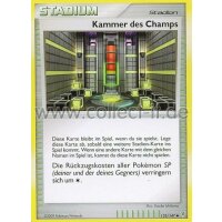 135/147 - Kammer des Champs