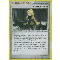 136/147 - Cynthias Hilfe