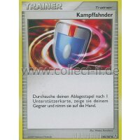 140/147 - Kampffahnder