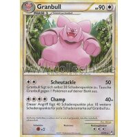 26/95 - Granbull