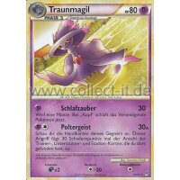 28/95 - Traunmagil