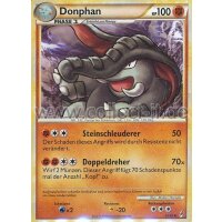 42/95 - Donphan