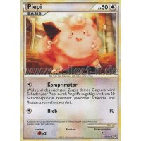 54/95 - Piepi