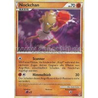 57/95 - Nockchan