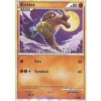 58/95 - Kicklee