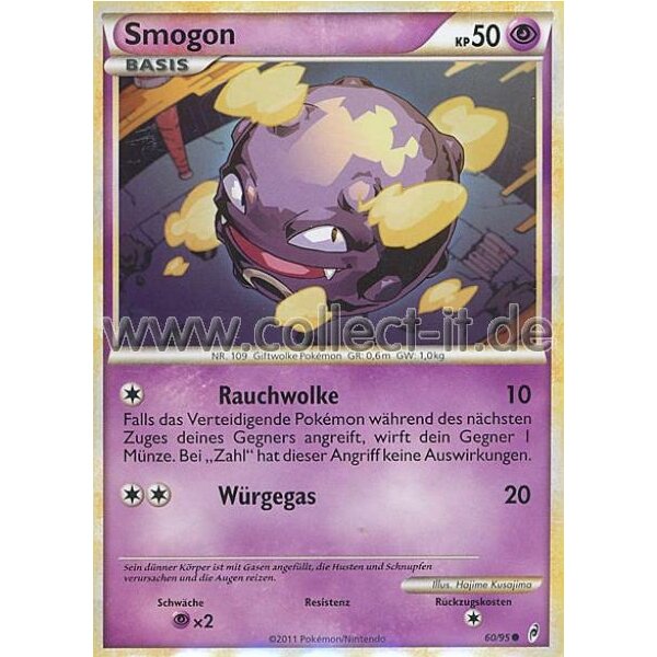 60/95 - Smogon