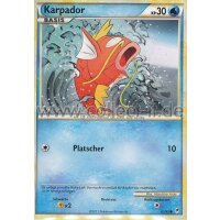 61/95 - Karpador