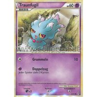 65/95 - Traunfugil