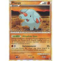 66/95 - Phanpy