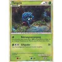 72/95 - Tangela