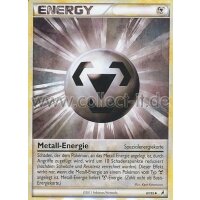 87/95 - Metall-Energie