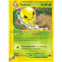 70/144 - Kakuna