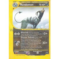 12/144 - Hundemon