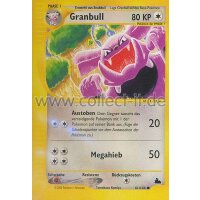 61/144 - Granbull