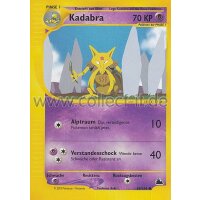 69/144 - Kadabra