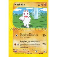 74/144 - Machollo