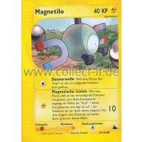 76/144 - Magnetilo