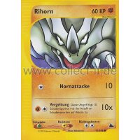 91/144 - Rihorn