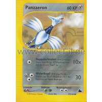 97/144 - Panzaeron