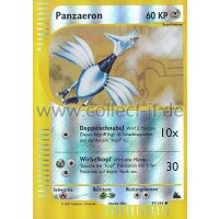 97/144 - Panzaeron - Reverse Holo