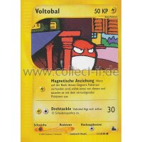 113/144 - Voltobal