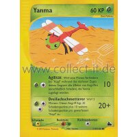 116/144 - Yanma