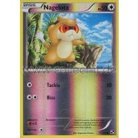 77/114 - Nagelotz - Reverse Holo