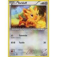 81/114 - Yorkleff